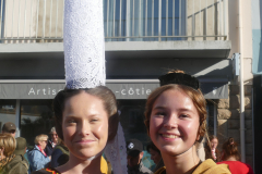 Ca-Val-et-Pont-lAbbe-1-