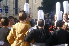 Cap-val-et-Pont-lAbbe-LN-10