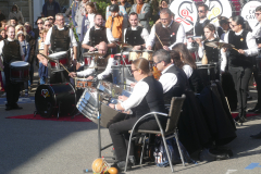 Cap-val-et-Pont-lAbbe-LN-11