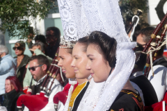 Cap-val-et-Pont-lAbbe-LN-12