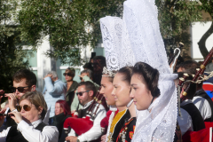 Cap-val-et-Pont-lAbbe-LN-13