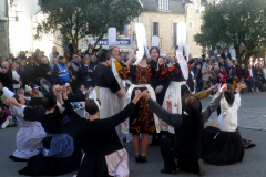 Cap-val-et-Pont-lAbbe-LN-15