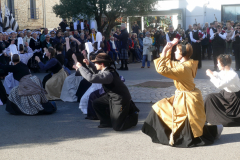 Cap-val-et-Pont-lAbbe-LN-2