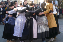 Cap-val-et-Pont-lAbbe-LN-3