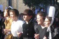 Cap-val-et-Pont-lAbbe-LN-4