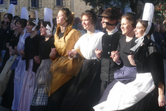 Cap-val-et-Pont-lAbbe-LN-5