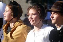 Cap-val-et-Pont-lAbbe-LN-6