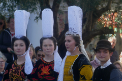 Cap-val-et-Pont-lAbbe-LN-7