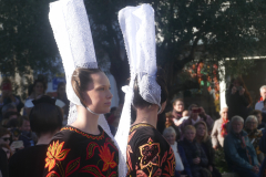 Cap-val-et-Pont-lAbbe-LN-8