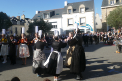 Cap-val-et-Pont-lAbbe-LN-9