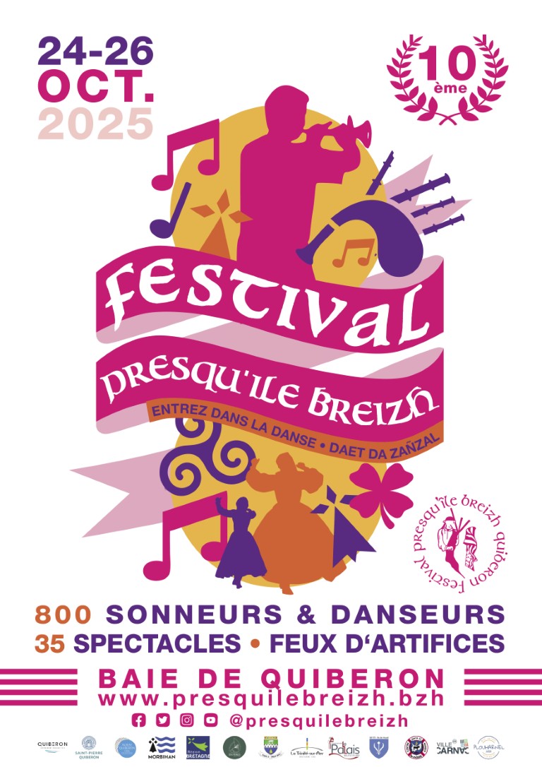 2025_FPB_Affiche