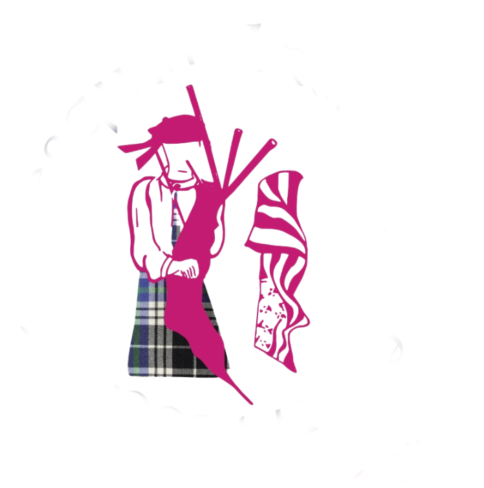 Festival Presqu'île Breizh Quiberon