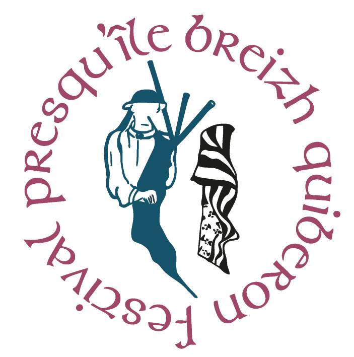 Festival Presqu'île Breizh Quiberon